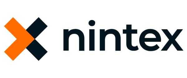 logo_nintex