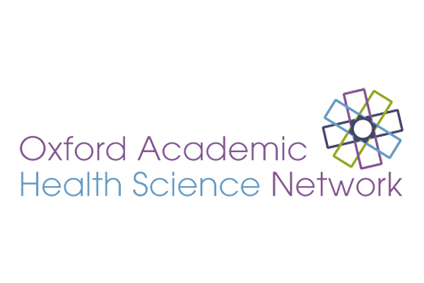 logo_oxford academic