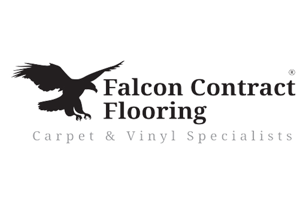 logo_falcon