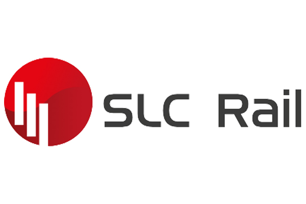 logo_slc_rail