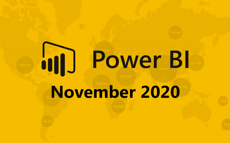 Power-BI-november-2020