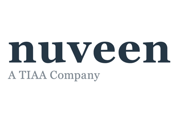 logo_nuveen