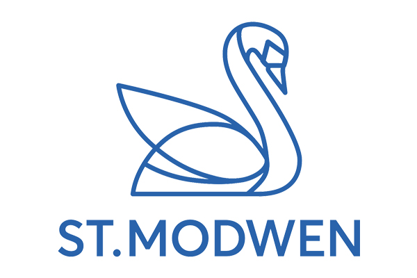 logo_stmowden