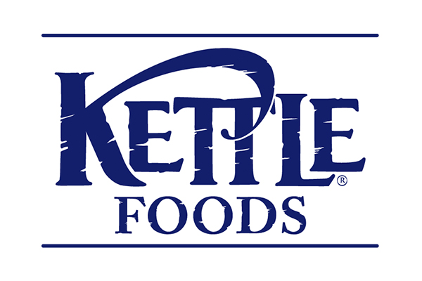 logo_kettle