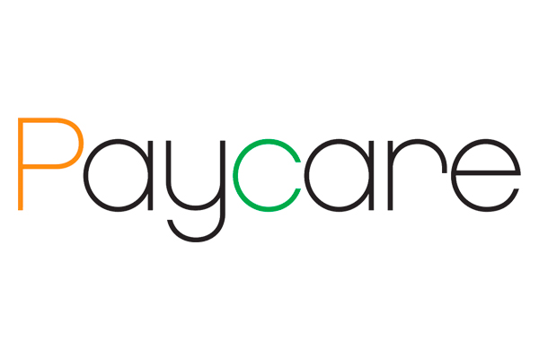 logo_paycare