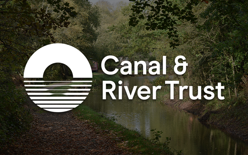 canal and river trust