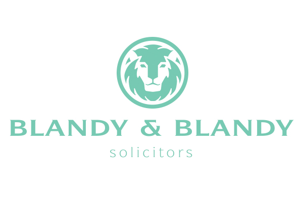 logo_blandy