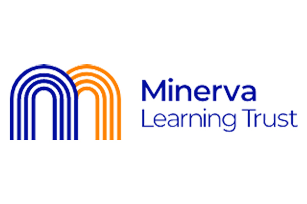 logo_minerva