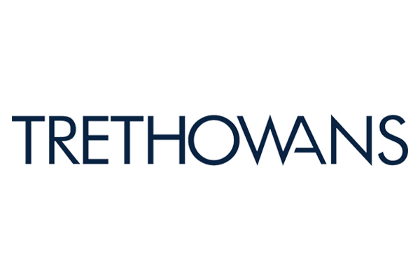 logo_treethowans