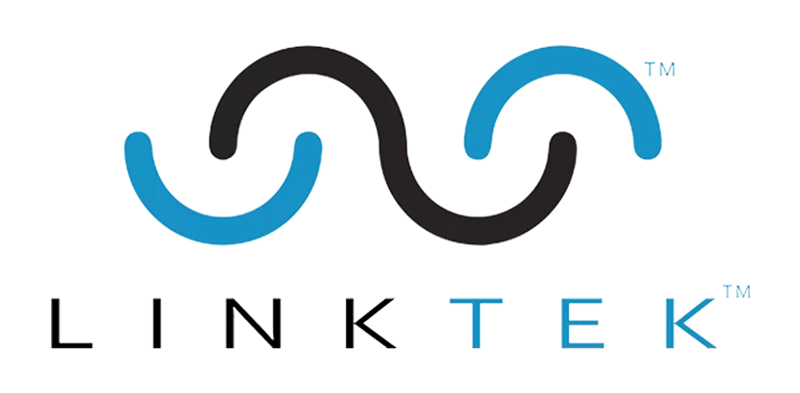 logo_linktek