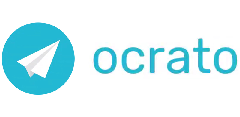 logo_ocrato