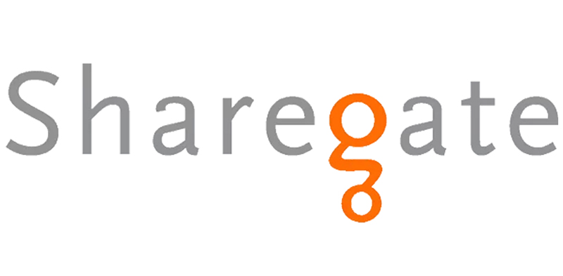 logo_sharegate