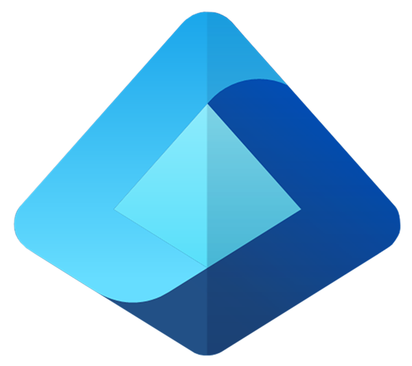 Azure Ad Entra Id Azure AD Is Becoming Microsoft Entra ID EBJS