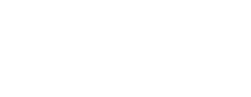 Used in Page Header