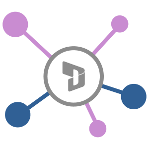 Dynamics 365