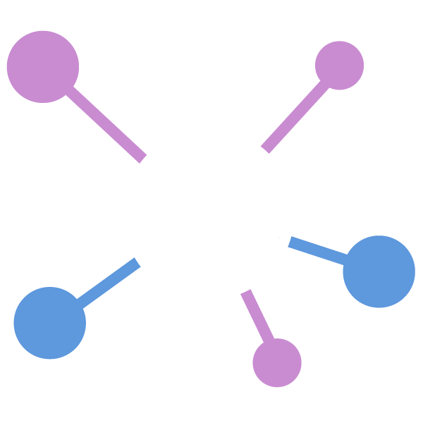 Icon_dynamics