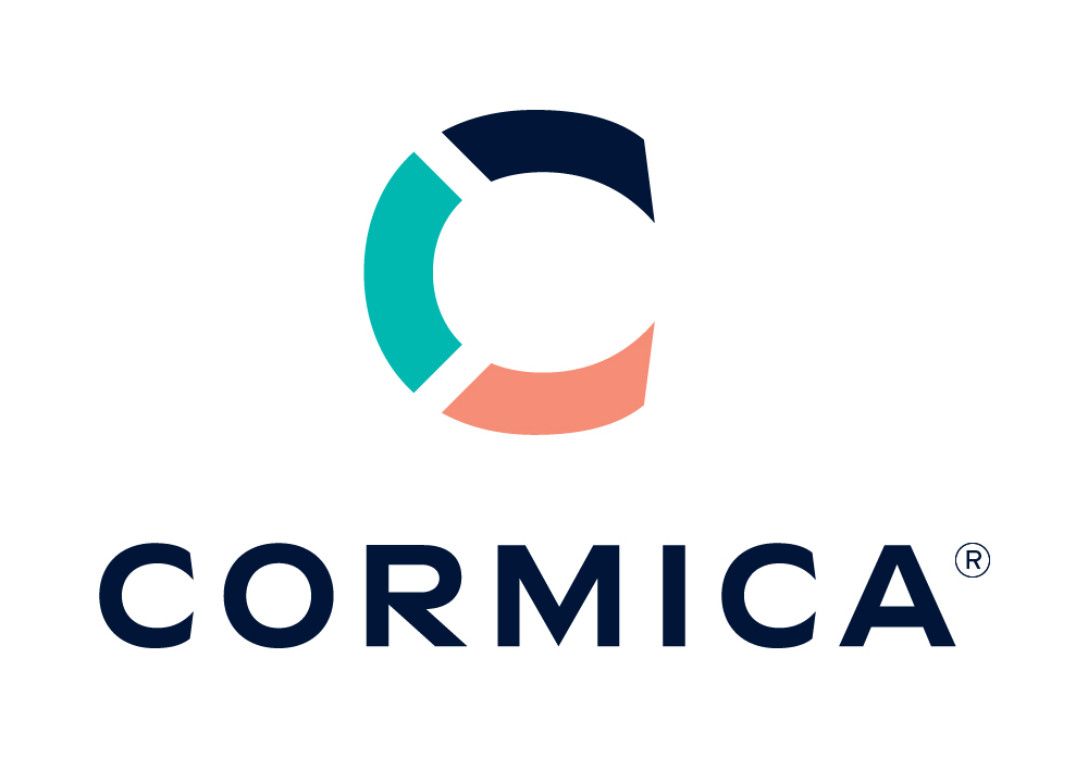 Cormica Cormica