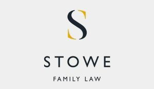 Law firm migrates from Tableau to Power BI, modernises reporting, reduces cost and enables data-driven growth