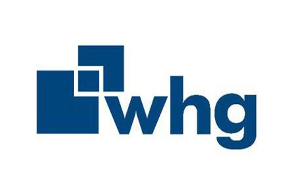 client_whg client_whg