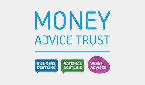 Leading UK debt charity, Money Advice Trust, implement modern, scalable CRM & Power BI reporting