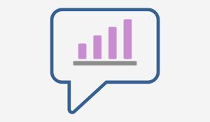 Leading UK Data Consultancy services provider specialising in data strategy & solutions