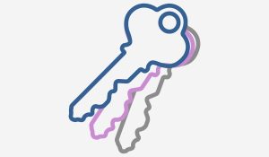 HR Analytics QuickStart for Clear, Connected People Insights