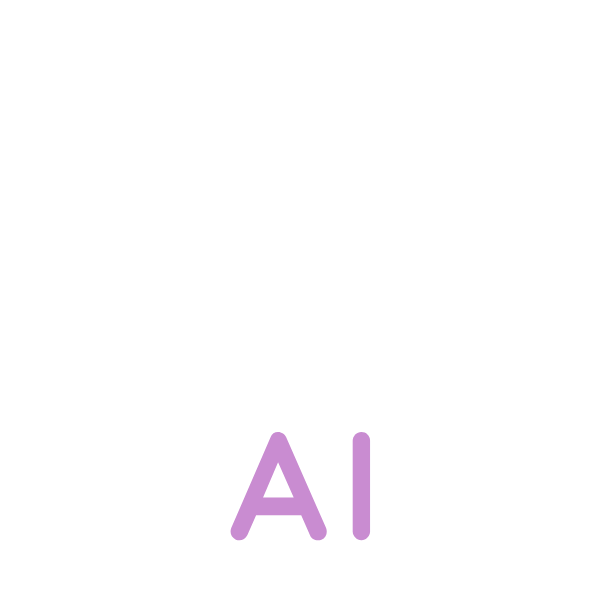 AI Accelerated Development - LIGHT