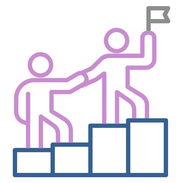 How We Work How We Work