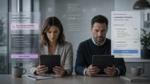 AI Dark Patterns in UX: Personalised Manipulation