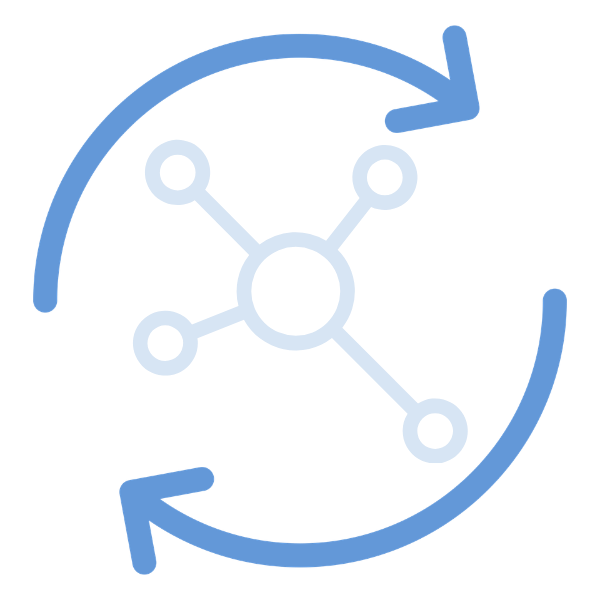 Autonomous Operations from Circyl