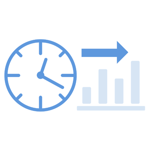Business Foresight Hero Business Foresight, predictive analytics for UK mid-market businesses by Circyl