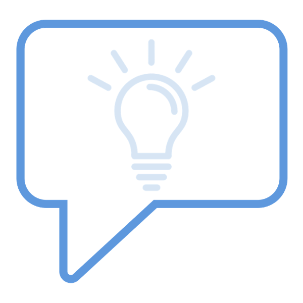 Conversational Intellgence by Circyl logo
