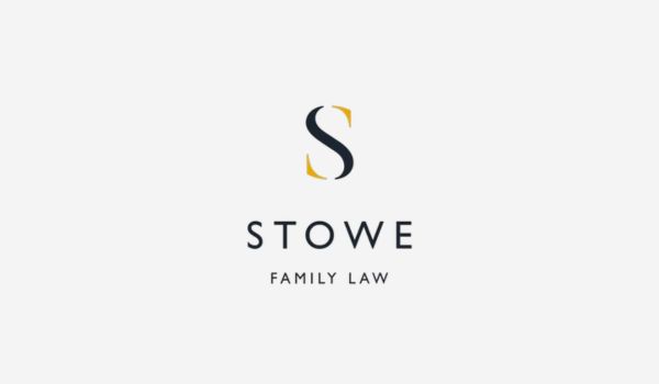 Stowe Family Law logo
