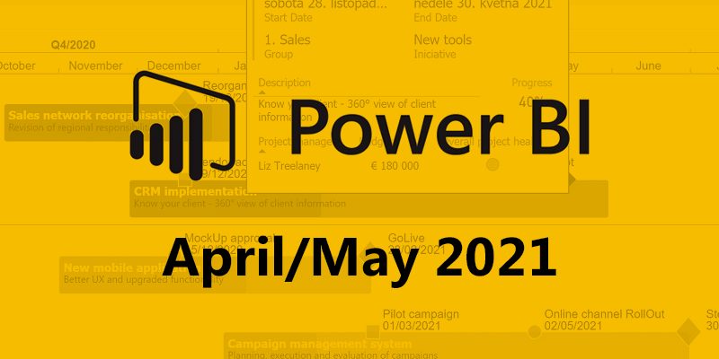 Circyl-Power-BI-April-May