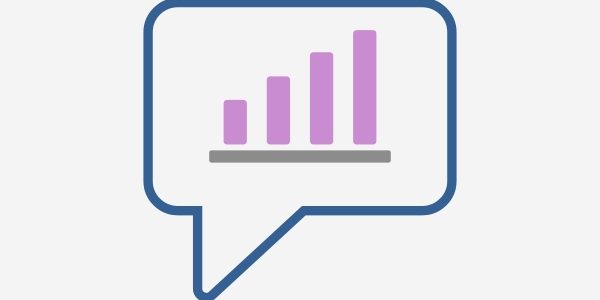 Data Consultancy Featured Image