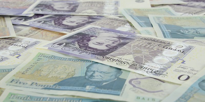 Financial-services-thumb