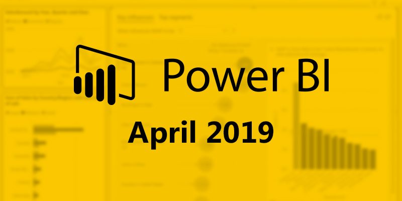 Power-BI-april