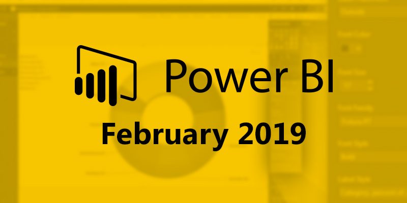 Power-BI-feb