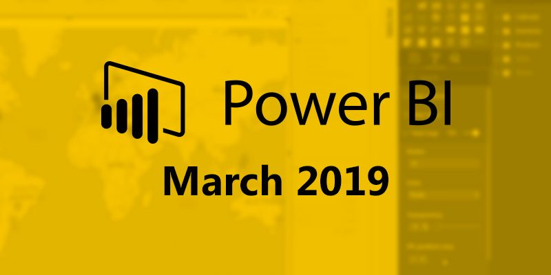 Power-BI-march