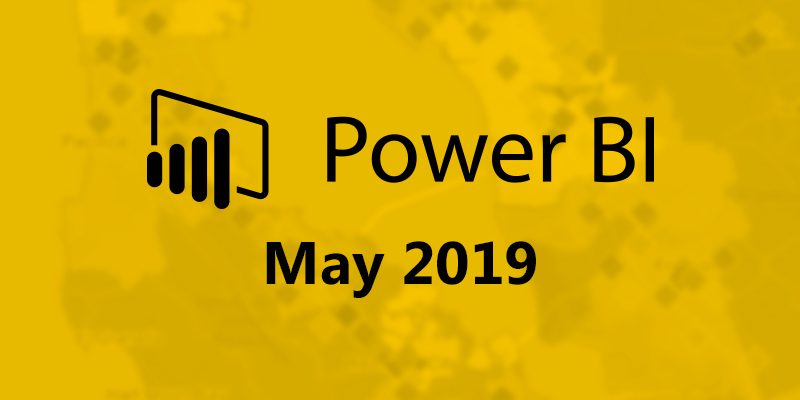 Power-BI-may