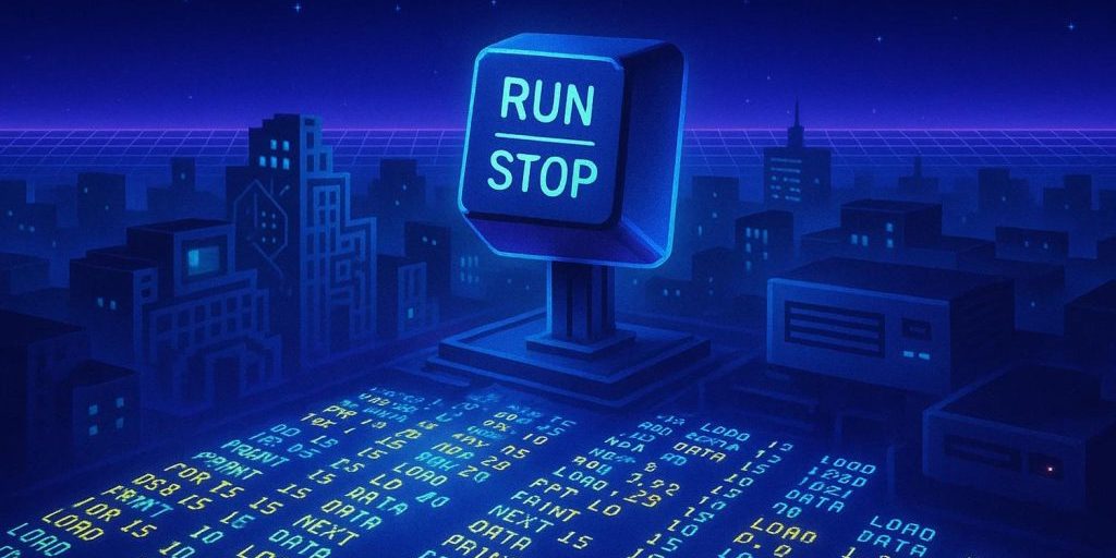 image - 2026-04-23T125810.361