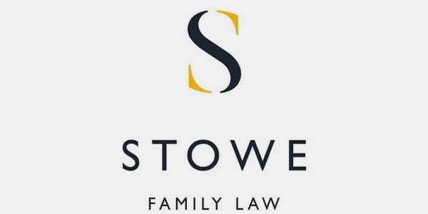 logo_stowe