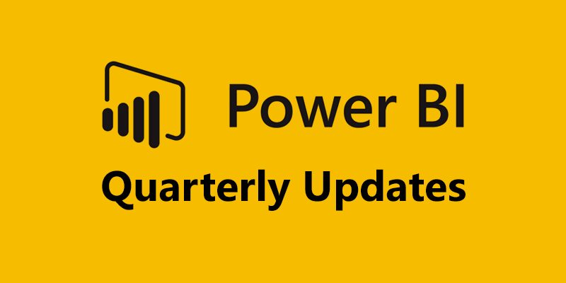 power bi