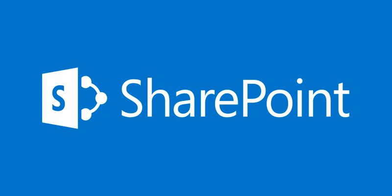sharepoint-thumb